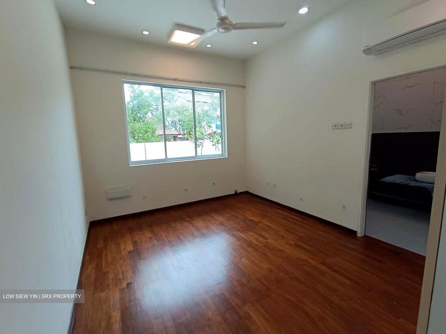 Woodlands Park (D25), Semi-Detached #612089781